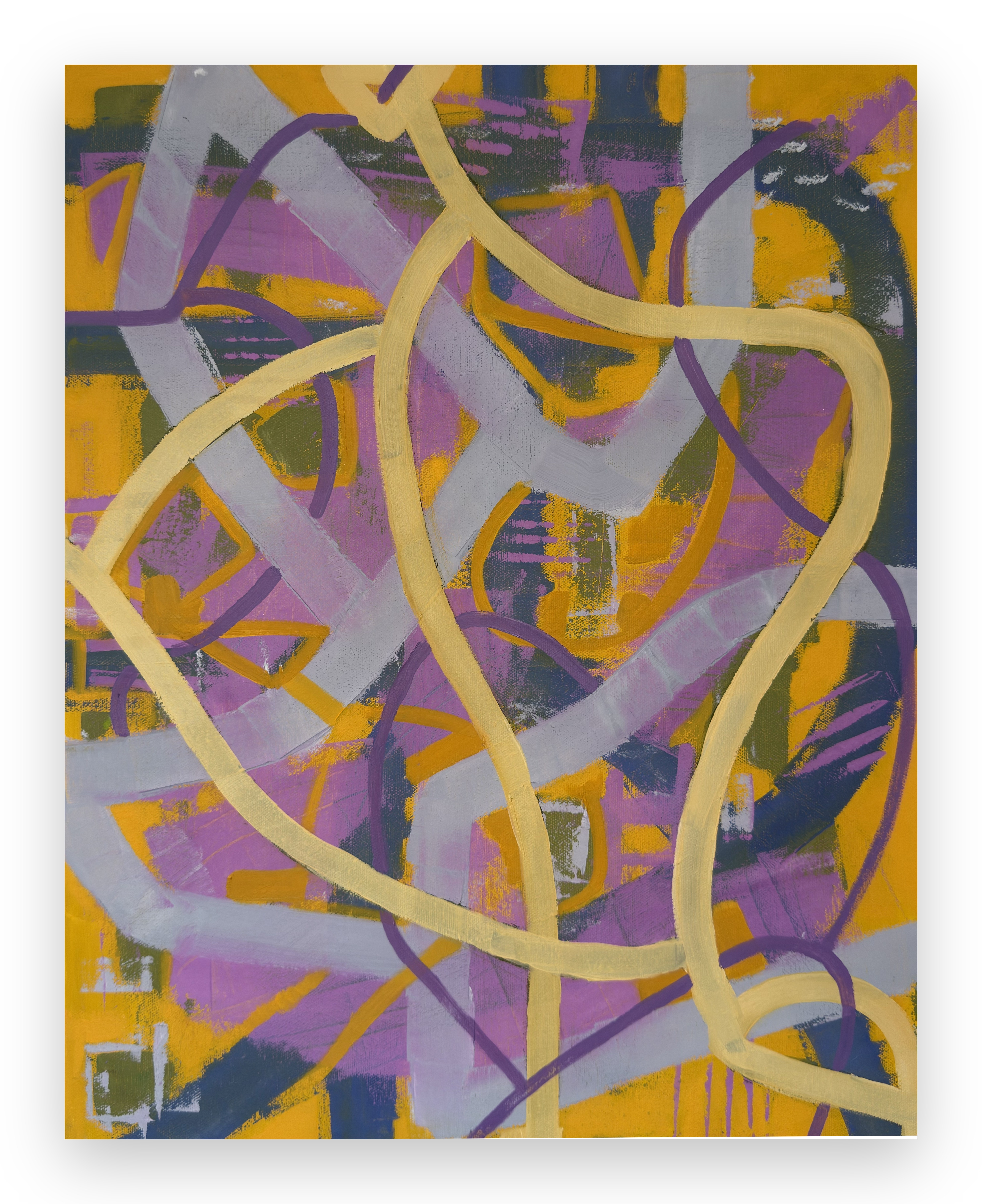 New Painting 10