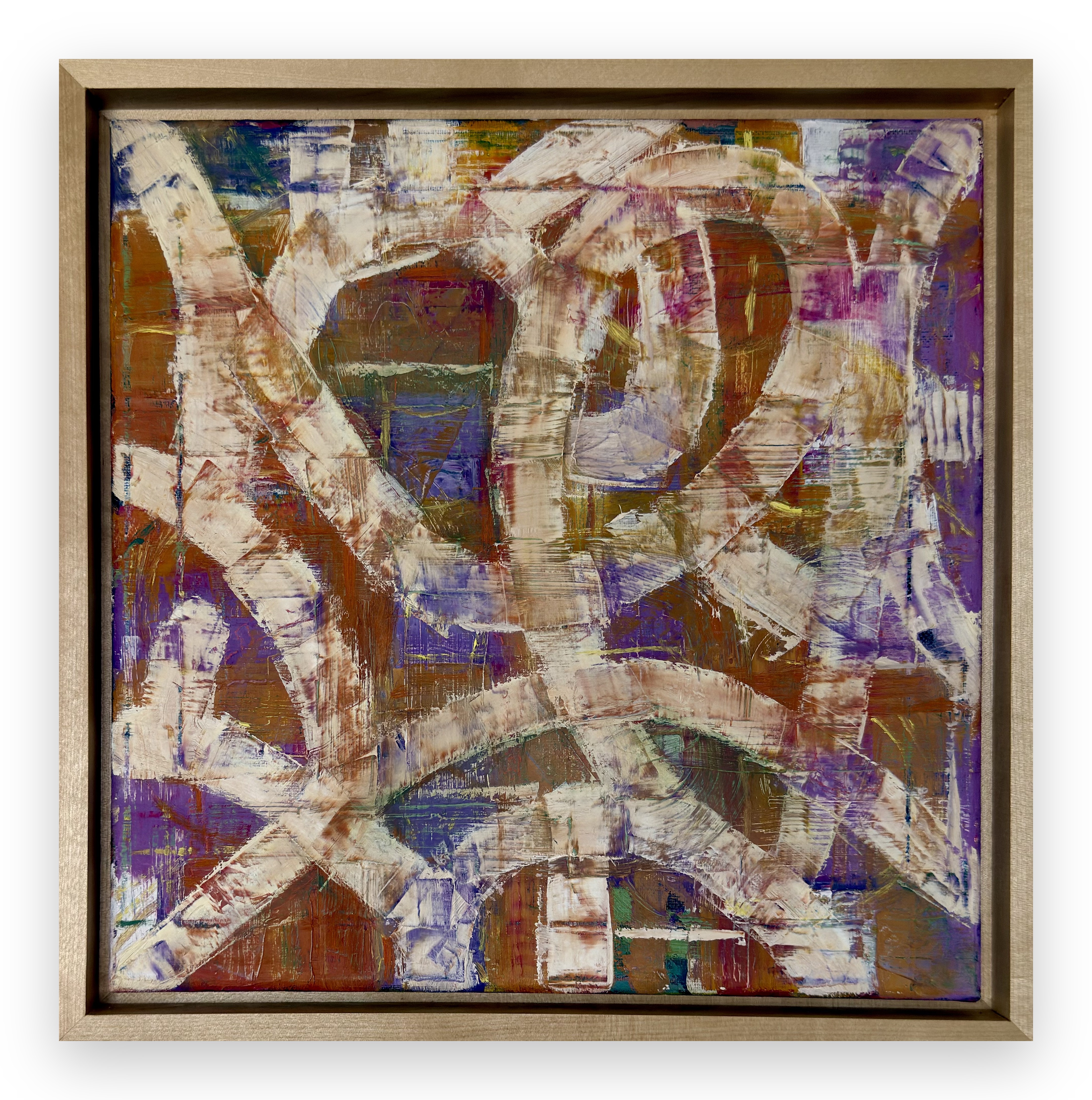 New Painting 11