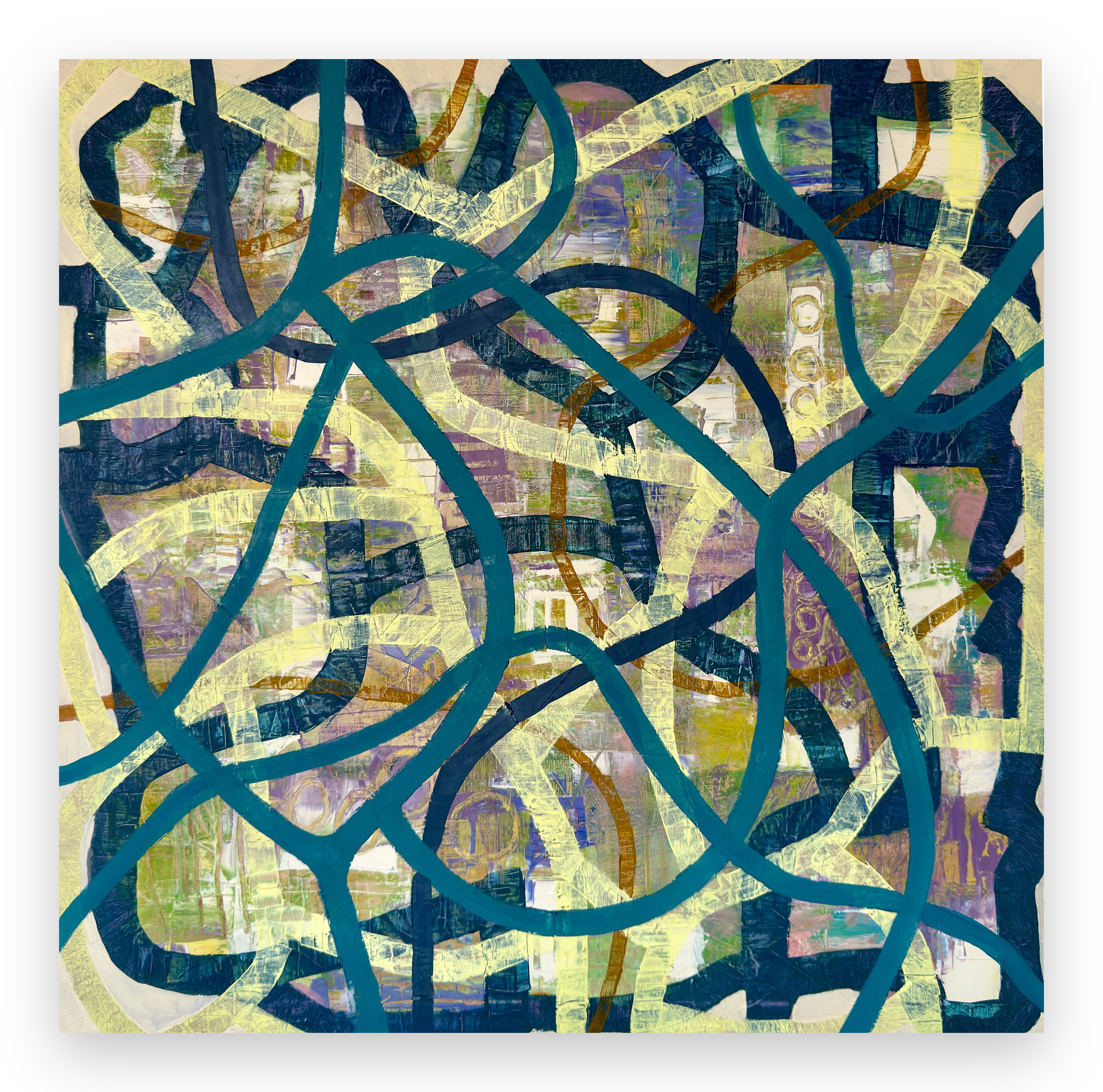 New Painting 2
