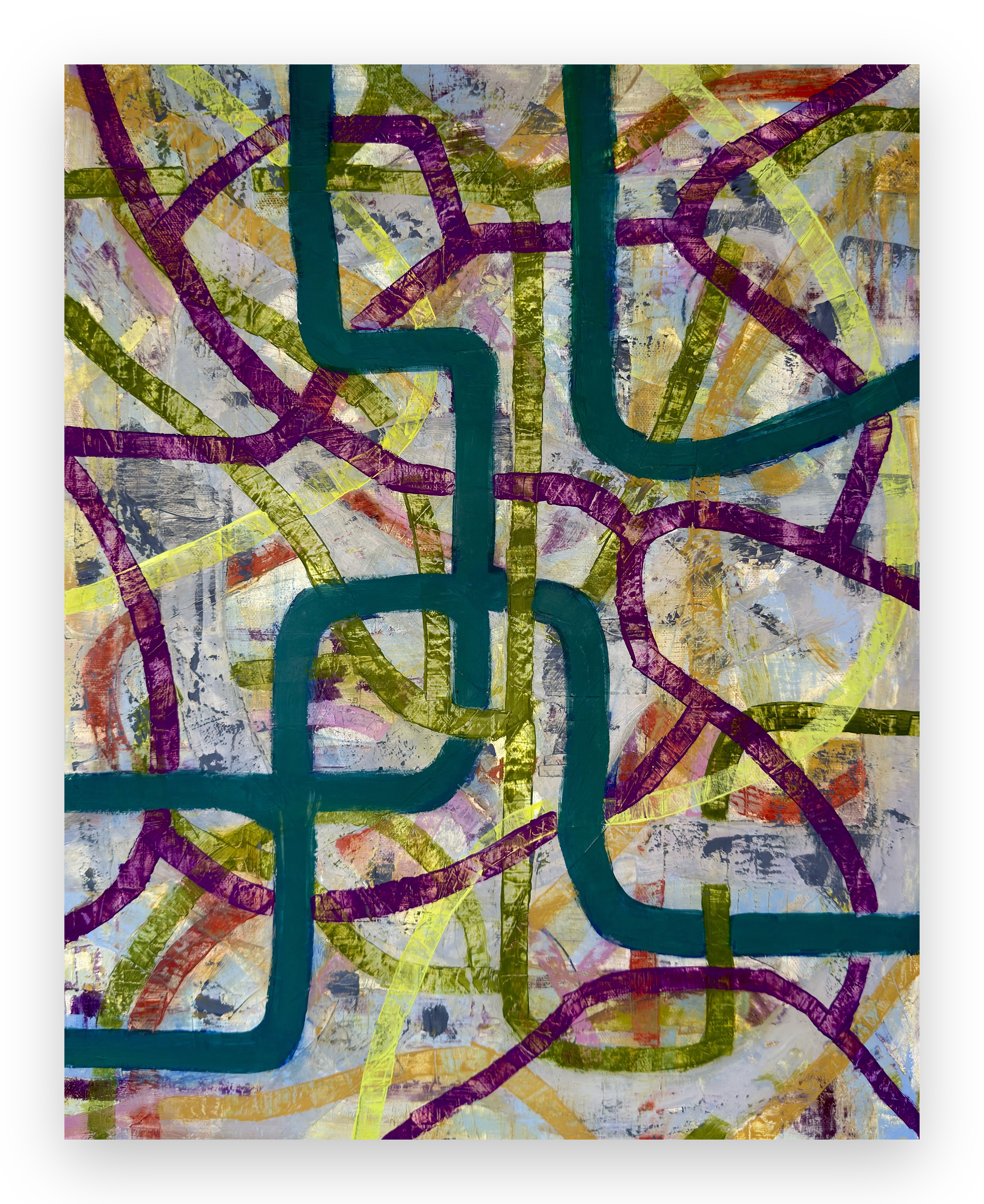 New Painting 3
