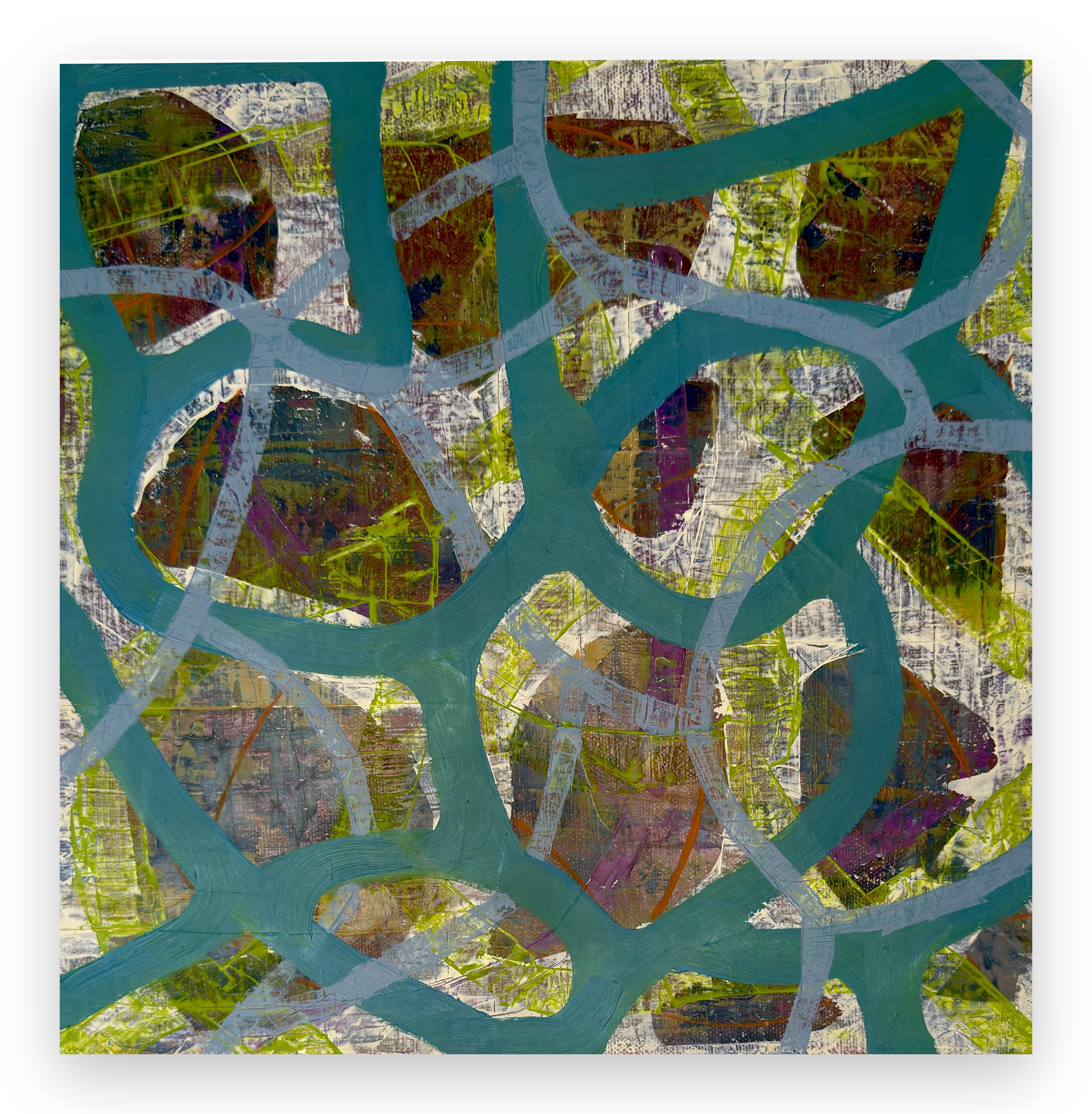 New Painting 4