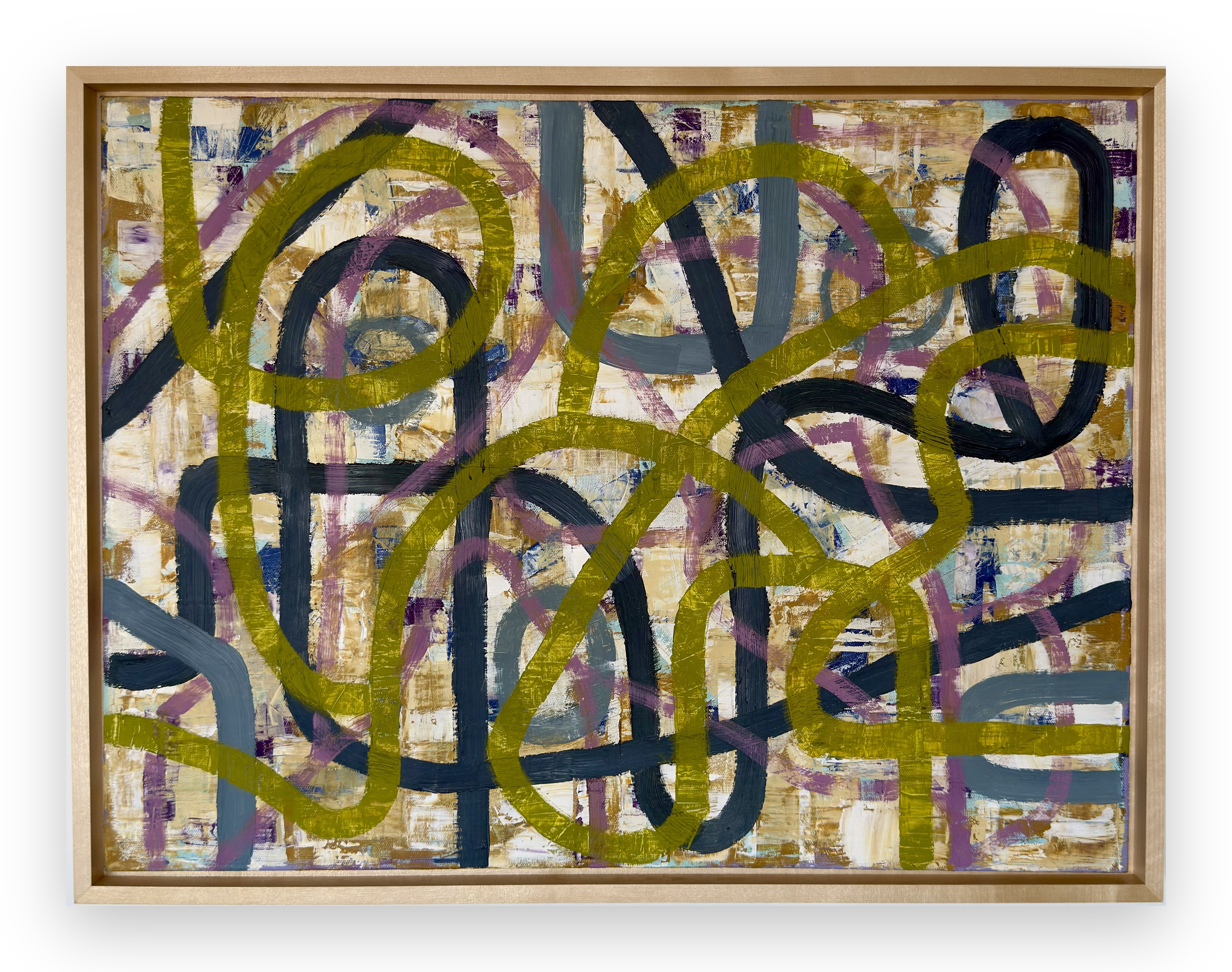 New Painting 6