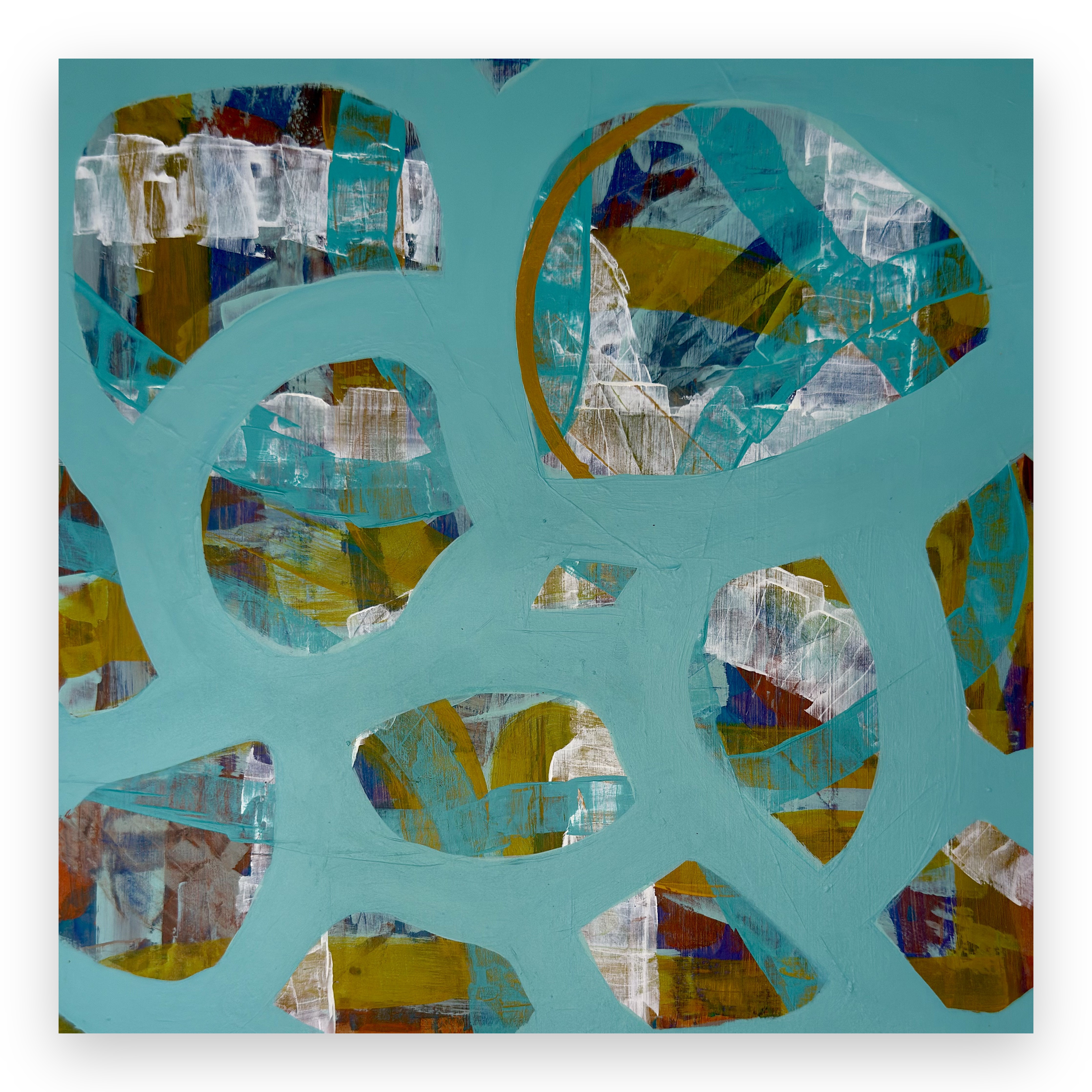 New Painting 7